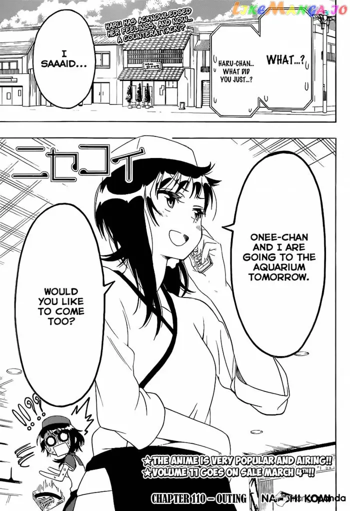 Nisekoi Chapter 110 image 02_optimized